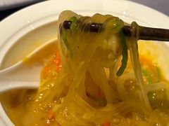 -三利音·浦之舟(滨江大道店)