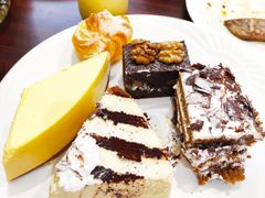 -紫金港国际饭店-自助早餐(申花路店)