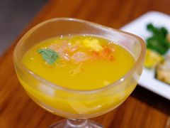 -Mr·Fish鱼鲜生海鲜放题(银泰in99店)