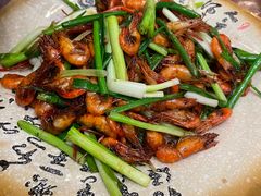 -75幢私房菜馆