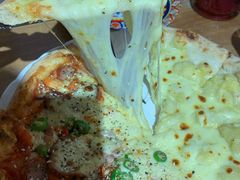 -盘炉forenza·云贵川融合小食堂 ( 钟楼中柳巷店)