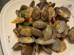 -温岭人家(红花北路店)