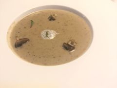 -佐度王子扒房(天鹅湖店)