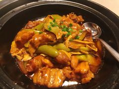 -解香楼(八盘岭路店)