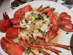 -阿里元海鲜·闽南特色菜(曾厝垵店)
