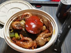 -七欣天香辣蟹火锅(苏州相城VIP总店)