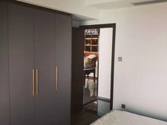 -京东家装(福州总店)