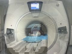 -全景医学影像·杭州全景麒麟门诊部