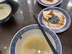 -孟家蟹包(锦绣街店)