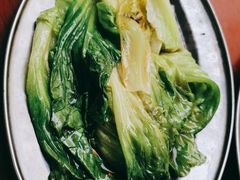 -莞翟蔴茶王(东莞记忆店)