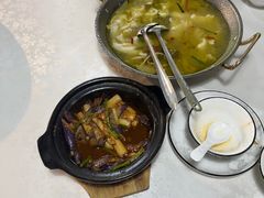 -陈生记黑鱼馆·20年活鱼现杀(宁波鼓楼店)