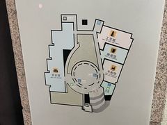 -温州博物馆