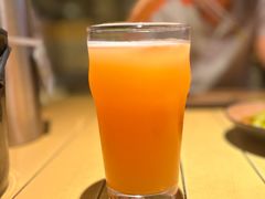 -花和尚·湘西小串烧烤(祈福店)