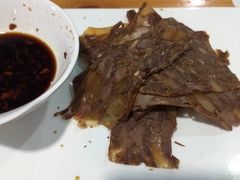 -老阿妈蒙古村·蒙古包·草原文化·歌舞表演(老君堂店)