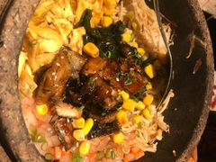 -和一料理(安阳店)