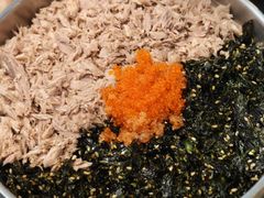 -HONGA HONGA雄家(曹路店)