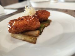 -伯衡55·吉品轩(乌鲁木齐南路店)