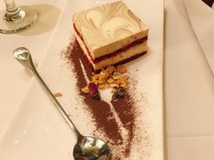 -西部牛排(京华城店)