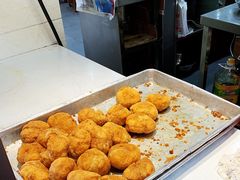 -荣阳楼(山塘街店)