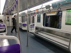 -红土地(地铁站)