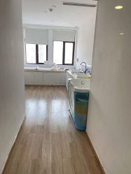 -海豚湾高端月子会所(黄浦店)