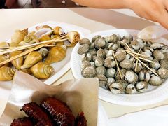-纽顿熟食中心