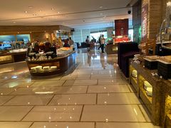 -厦门悦华酒店