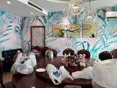 -暖心派对·独栋别墅团建聚会轰趴馆