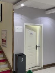-青岛诺德医学美容医院