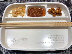 -灶座小锅烀饼·铁锅炖(全国总店)