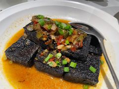 -扶摇湘宴·烤鸭·湘粤宴(中关村·北大店)