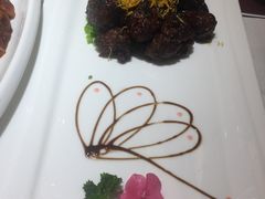 -粤麓轩餐厅(中信泰富广场店)