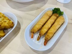-家乐福(古北店)