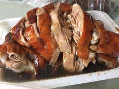 -章云板鸭(总店)
