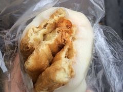 -上海虹口糕团食品厂(欣兴店)