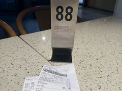 -东园小馆·早茶·淮扬小炒(江都路店)