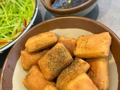 -耍盆友·重庆江湖菜(百子湾店)