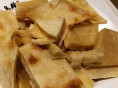 -鱼酷活鱼烤鱼(恒隆广场店)