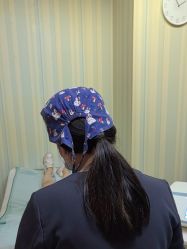 -安徽合肥韩美整形外科医院