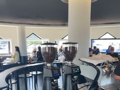 -ChanDu躔度咖啡(灯塔店)