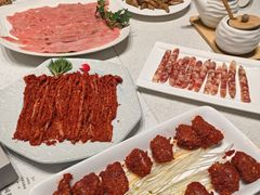 -园里火锅(仁和新城店)