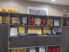 -舞蕾舞蹈(特长生校区)