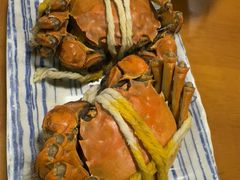 -大焰自助日式料理 铁板烧(徐汇店)
