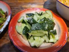 -老三样·美食研究中心(世贸路店)