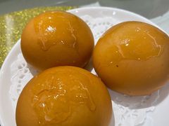 -小桃源酒家(罗湖商业城店)