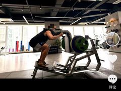 -杭州城北体育公园