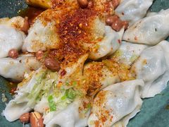 -三姐妹餐厅(曲江店)