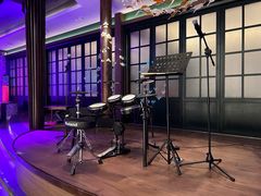 -Cohiba Atmosphere高希霸魅力俱乐部(国贸店)
