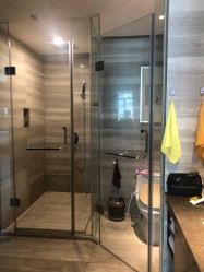 -倍爱宝贝母婴护理中心·长安攸宁店