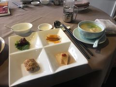 -夜上海(新天地店)